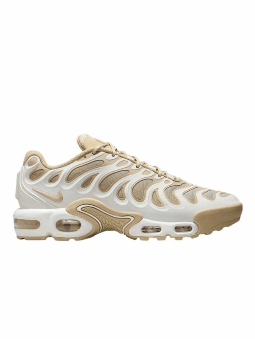 NEW🌟 Nike Air Max Plus Drift TN